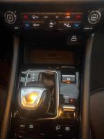 jeep-compass-1-3-gse-t4-2023-hibrido-plug-in-1332cc