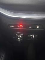 jeep-compass-1-3-gse-t4-2023-hibrido-plug-in-1332cc