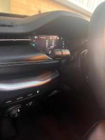 jeep-compass-1-3-gse-t4-2023-hibrido-plug-in-1332cc