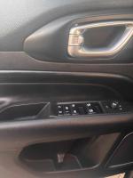jeep-compass-1-3-gse-t4-2023-hibrido-plug-in-1332cc