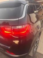 jeep-compass-1-3-gse-t4-2023-hibrido-plug-in-1332cc