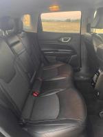 jeep-compass-1-3-gse-t4-2023-hibrido-plug-in-1332cc