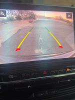 jeep-compass-1-3-gse-t4-2023-hibrido-plug-in-1332cc