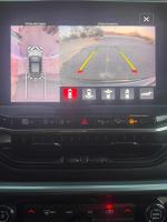 jeep-compass-1-3-gse-t4-2023-hibrido-plug-in-1332cc