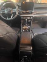 jeep-compass-1-3-gse-t4-2023-hibrido-plug-in-1332cc