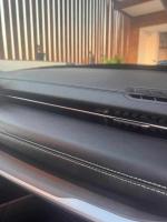 jeep-compass-1-3-gse-t4-2023-hibrido-plug-in-1332cc