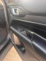 jeep-compass-1-3-gse-t4-2023-hibrido-plug-in-1332cc