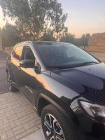 jeep-compass-1-3-gse-t4-2023-hibrido-plug-in-1332cc