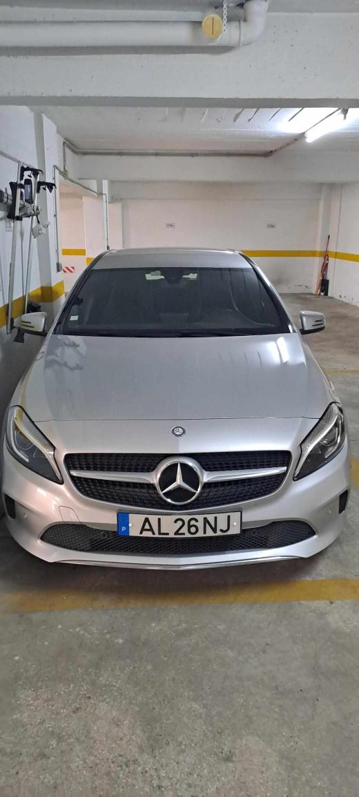 mercedes-benz-classe-a-a-180-d-blueefficiency-2016-diesel-1461cc