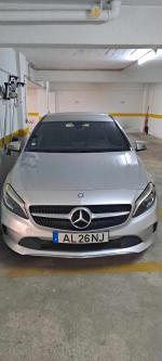 mercedes-benz-classe-a-a-180-d-blueefficiency-2016-diesel-1461cc