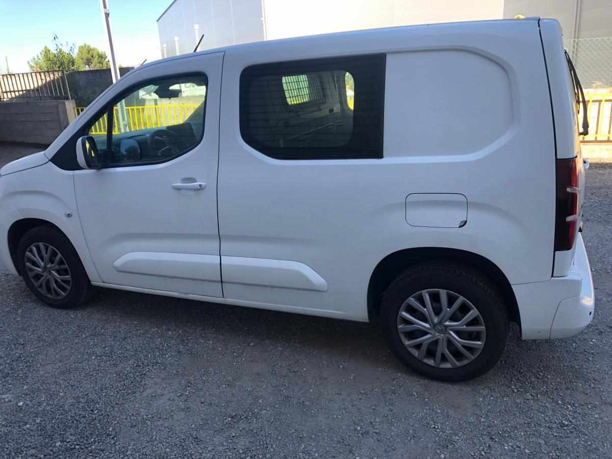 citroen-berlingo-1-5-bluehdi-2019-diesel-1499cc