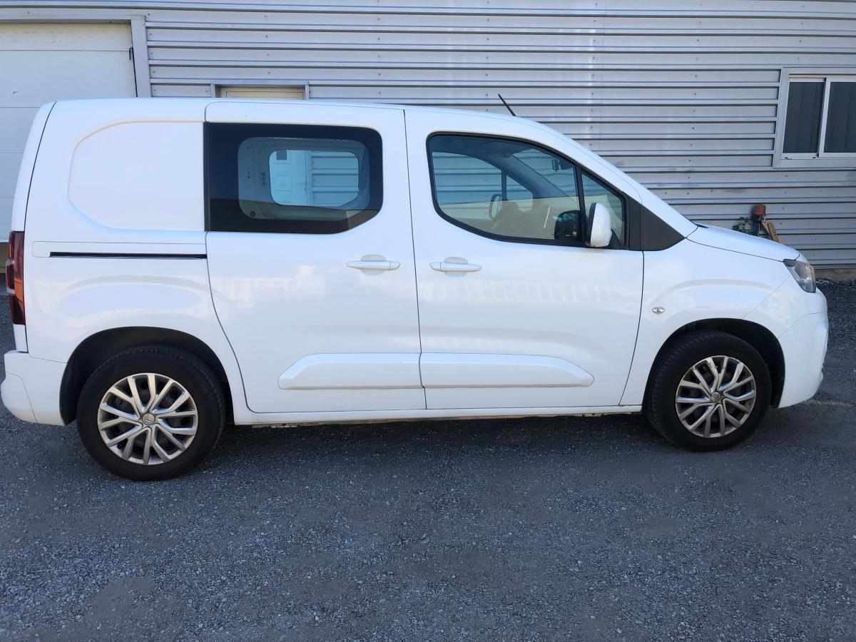 citroen-berlingo-1-5-bluehdi-2019-diesel-1499cc