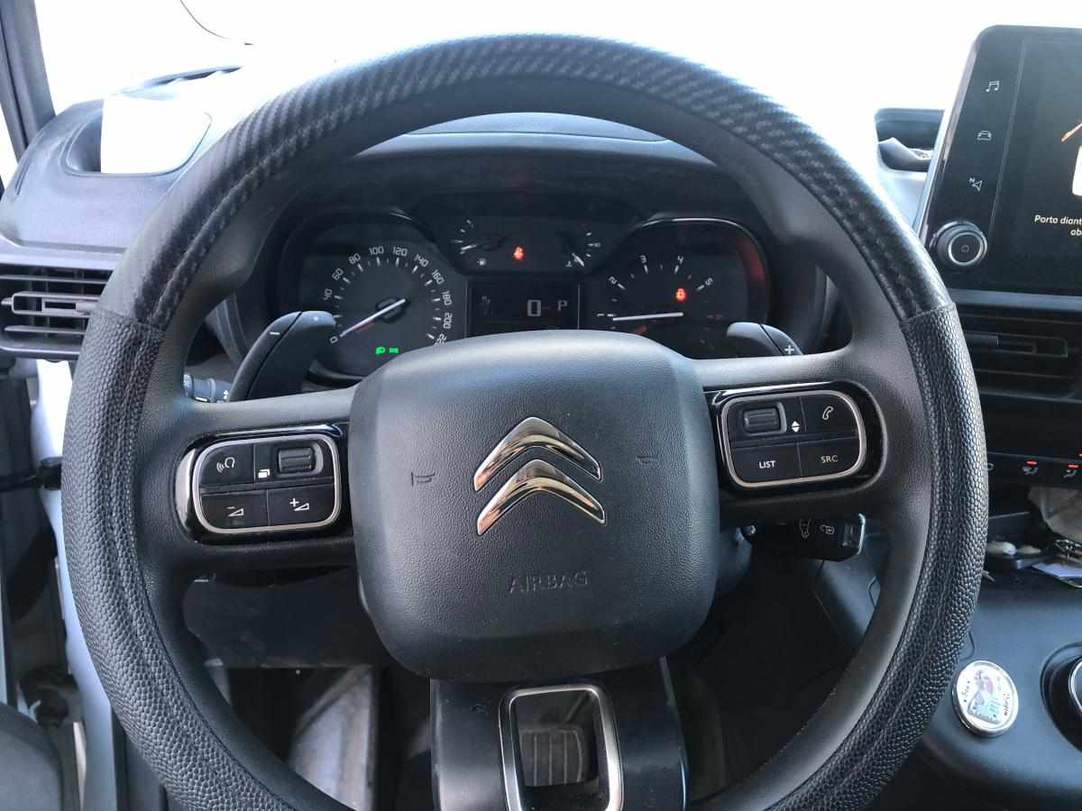 citroen-berlingo-1-5-bluehdi-2019-diesel-1499cc