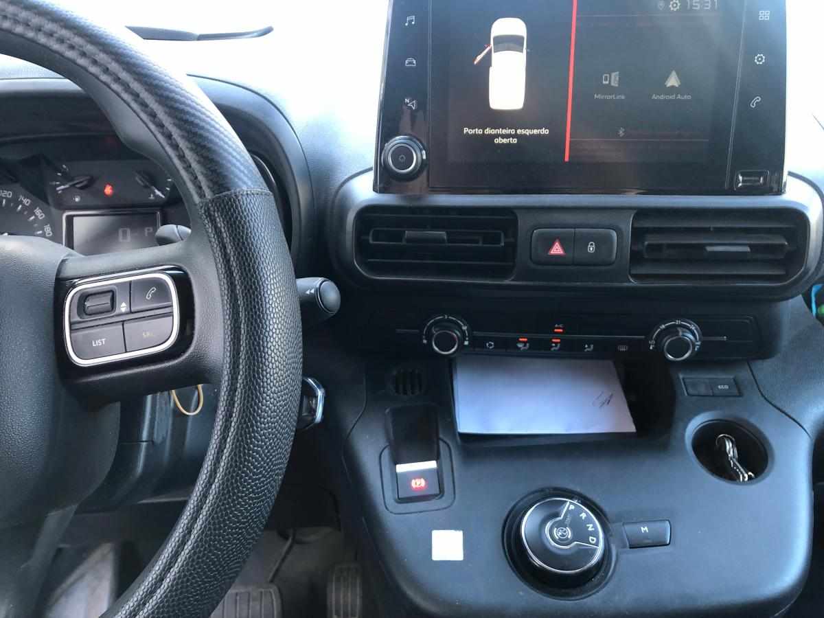 citroen-berlingo-1-5-bluehdi-2019-diesel-1499cc