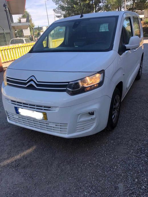 citroen-berlingo-1-5-bluehdi-2019-diesel-1499cc