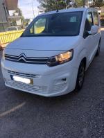 citroen-berlingo-1-5-bluehdi-2019-diesel-1499cc