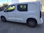 citroen-berlingo-1-5-bluehdi-2019-diesel-1499cc