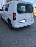 citroen-berlingo-1-5-bluehdi-2019-diesel-1499cc