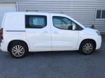 citroen-berlingo-1-5-bluehdi-2019-diesel-1499cc