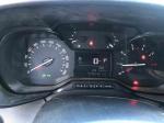 citroen-berlingo-1-5-bluehdi-2019-diesel-1499cc