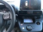 citroen-berlingo-1-5-bluehdi-2019-diesel-1499cc