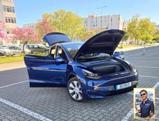 tesla-model-y-performance-2024-eletrico