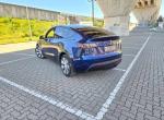 tesla-model-y-performance-2024-eletrico