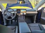 tesla-model-y-performance-2024-eletrico