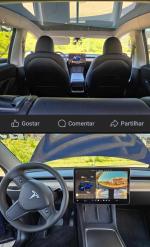 tesla-model-y-performance-2024-eletrico