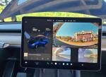 tesla-model-y-performance-2024-eletrico
