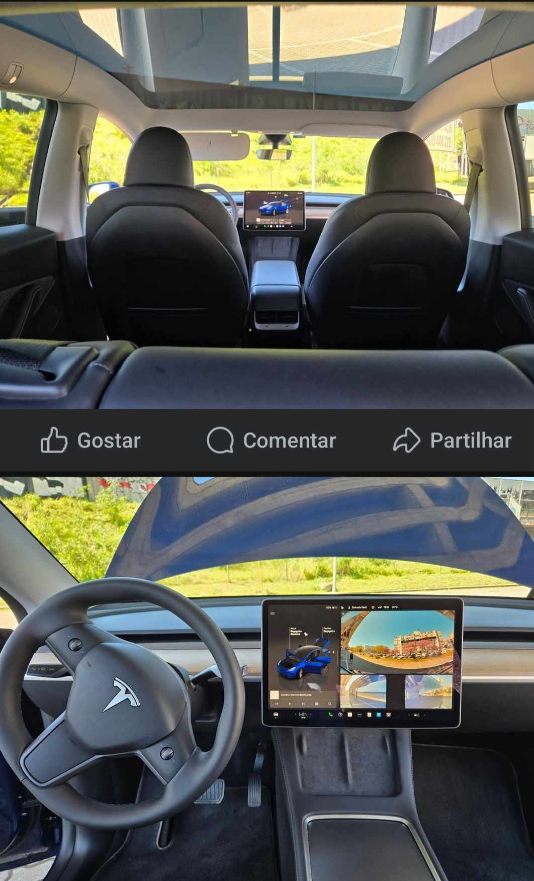 tesla-model-y-performance-2024-eletrico