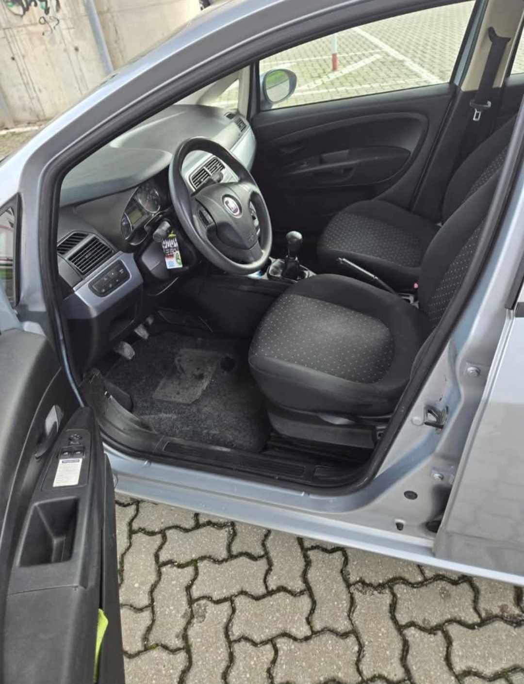 fiat-punto-1-3-jtd-2009-diesel-1248cc