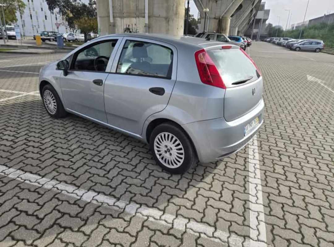 fiat-punto-1-3-jtd-2009-diesel-1248cc
