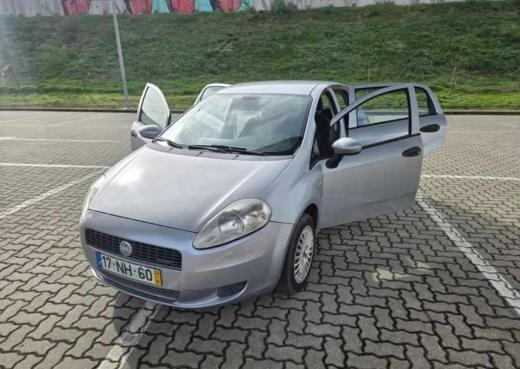 fiat-punto-1-3-jtd-2009-diesel-1248cc