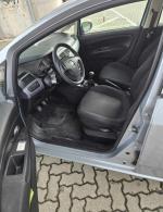 fiat-punto-1-3-jtd-2009-diesel-1248cc