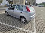fiat-punto-1-3-jtd-2009-diesel-1248cc