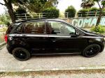 volkswagen-polo-1-2-tdi-2011-diesel-1199cc