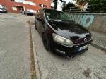 volkswagen-polo-1-2-tdi-2011-diesel-1199cc