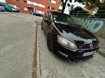 volkswagen-polo-1-2-tdi-2011-diesel-1199cc