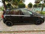 volkswagen-polo-1-2-tdi-2011-diesel-1199cc
