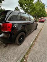 volkswagen-polo-1-2-tdi-2011-diesel-1199cc