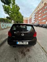volkswagen-polo-1-2-tdi-2011-diesel-1199cc