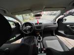 volkswagen-polo-1-2-tdi-2011-diesel-1199cc