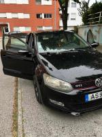 volkswagen-polo-1-2-tdi-2011-diesel-1199cc