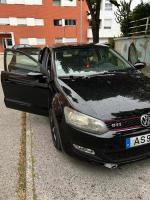 volkswagen-polo-1-2-tdi-2011-diesel-1199cc