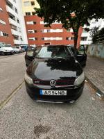 volkswagen-polo-1-2-tdi-2011-diesel-1199cc