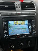 volkswagen-polo-1-2-tdi-2011-diesel-1199cc