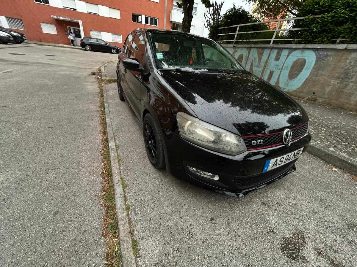 volkswagen-polo-1-2-tdi-2011-diesel-1199cc