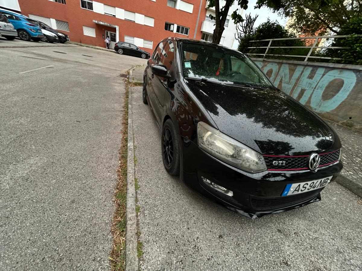 volkswagen-polo-1-2-tdi-2011-diesel-1199cc