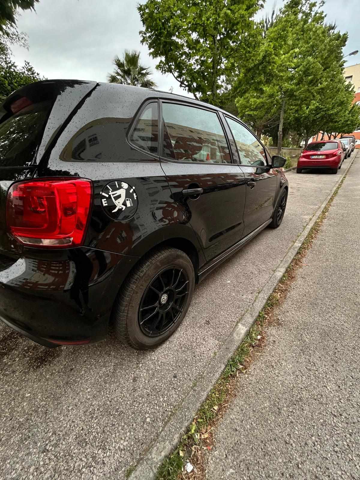 volkswagen-polo-1-2-tdi-2011-diesel-1199cc